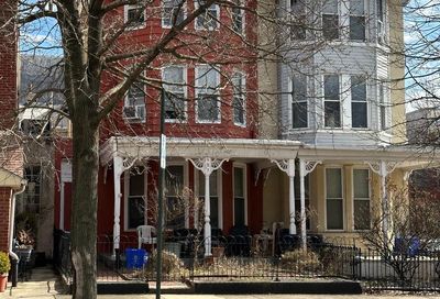 903 Corinthian Avenue Philadelphia PA 19130