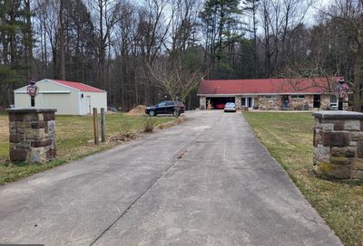 190 Ridge Road Jonestown PA 17038