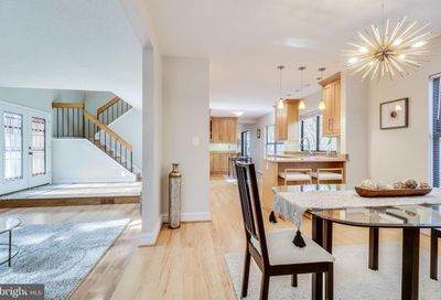 5708 Wood Duck Court Burke VA 22015