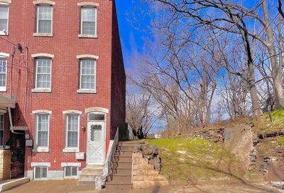 4420 Elizabeth Street Philadelphia PA 19124