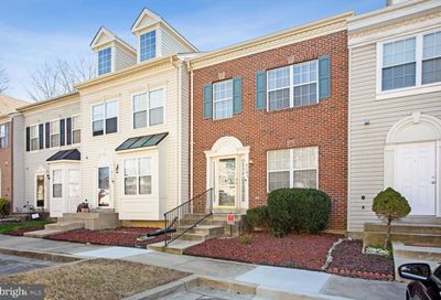 9105 Lake Largo Drive Upper Marlboro MD 20774