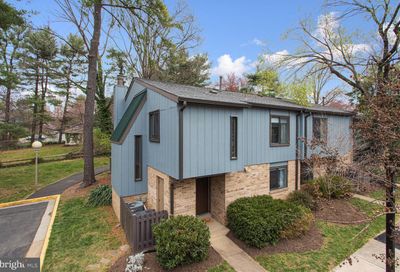 1818 Ivy Oak Square 48 Reston VA 20190