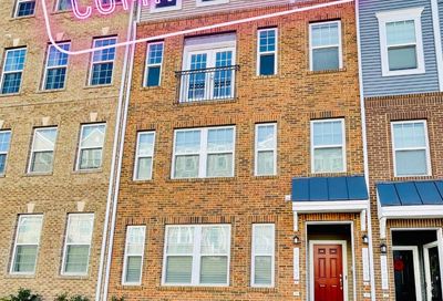 2733 Duvall Ridge Road 517 Hyattsville MD 20785