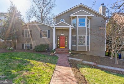 5108 Wehawken Road Bethesda MD 20816