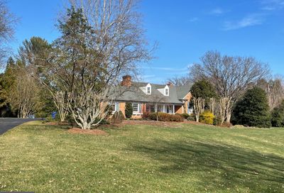1000 Ashland Drive Ashton MD 20861