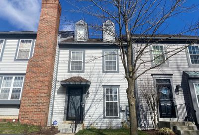 3562 Childress Terrace Burtonsville MD 20866