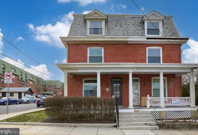 100 Lake Street Ephrata PA 17522