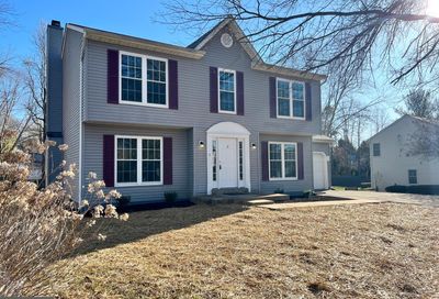 6 Mantle Court Stafford VA 22556