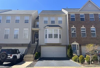 7704 Martin Allen Court Alexandria VA 22315