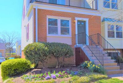 128 N Bedford Street B Arlington VA 22201