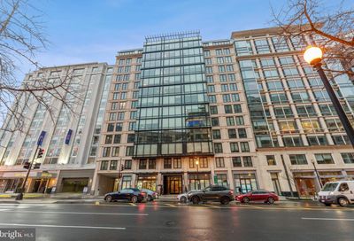 1133 14th Street NW Ph2 Washington DC 20005
