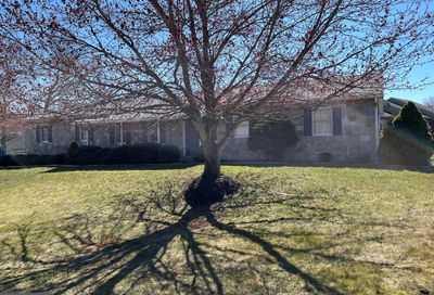 213 Spruce Street Denver PA 17517