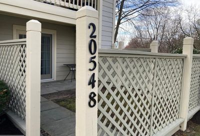20548 Shadyside Way 54-4 Germantown MD 20874