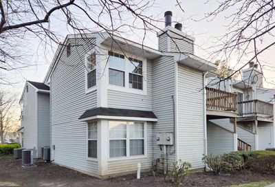 5380 Bedford Terrace C Alexandria VA 22309
