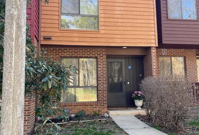 11507 Buttonwood Court Reston VA 20191