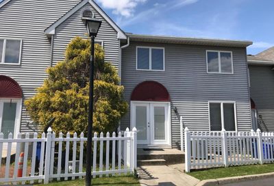 2 Wyndham Place Florence NJ 08518