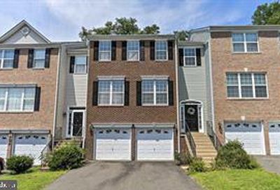 213 Waters Landing Stafford VA 22554