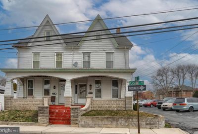 423 Pershing Avenue Lebanon PA 17042