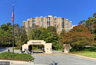5901 Mount Eagle Drive 1003 Alexandria VA 22303