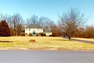 4936 Gloucester Drive Doylestown PA 18902