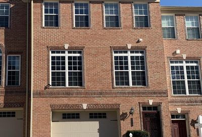 713 Perthshire Place 72 Abingdon MD 21009