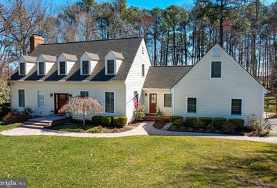 322 Prospect Bay Drive W Grasonville MD 21638