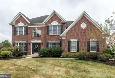 5110 Barn Owl Road Pipersville PA 18947