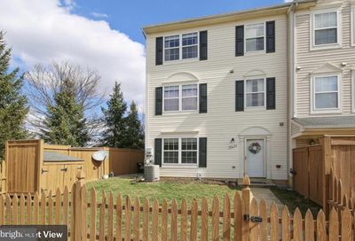 5031 Saint Simon Terrace Frederick MD 21703