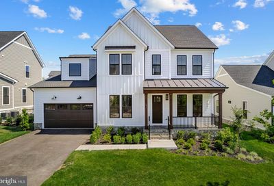 41474 Bedford Falls Court Aldie VA 20105