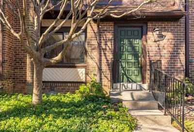 5826 Jacksons Oak Court Burke VA 22015