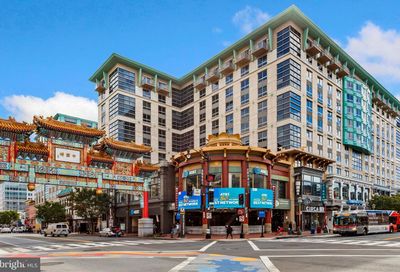 777 7th Street NW 717 Washington DC 20001