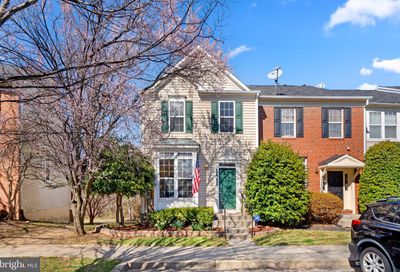 12053 Panthers Ridge Drive Germantown MD 20876