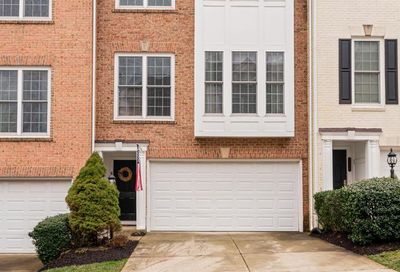 2173 Oberlin Drive Woodbridge VA 22191