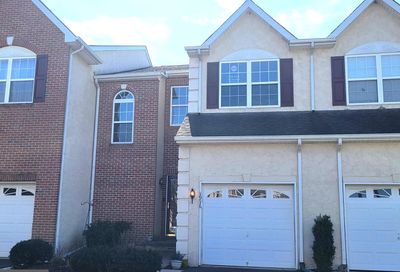 3936 Shainline Court Collegeville PA 19426