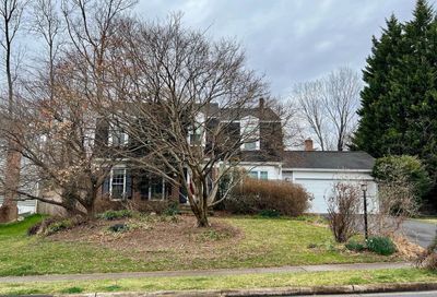 4810 Tabard Place Annandale VA 22003
