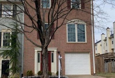 14700 Stream Pond Drive Centreville VA 20120