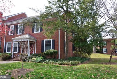 4901 29th Road S Arlington VA 22206