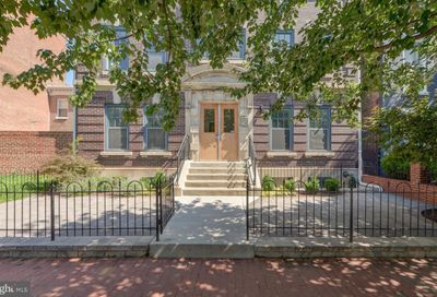 425 M Street NW F Washington DC 20001