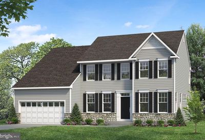 190 Petrelia Drive Honey Brook PA 19344