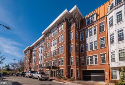 1451 Belmont Street NW 305 Washington DC 20009