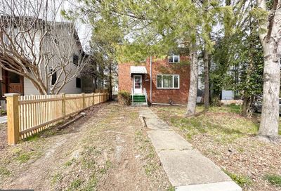 1340 Jackson Street NE Washington DC 20017