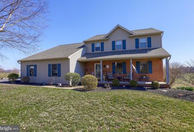 1329 Firestone Road Lititz PA 17543