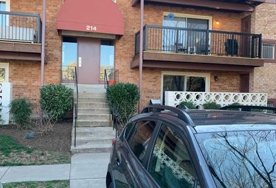 214 Locust Street SE 125 Vienna VA 22180