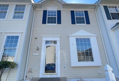 7056 Sauvage Lane Gainesville VA 20155