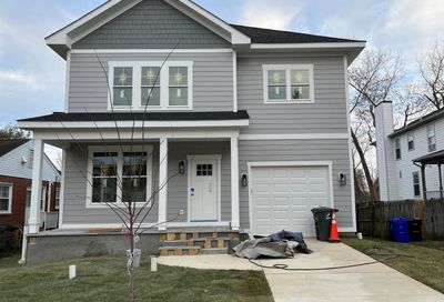 5604 4th Street S Arlington VA 22204