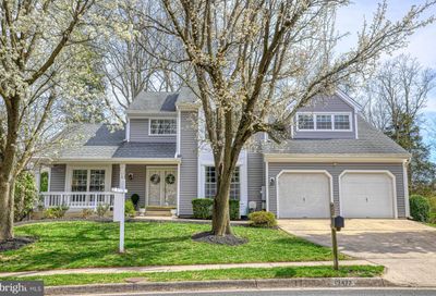 13477 Lake Shore Drive Herndon VA 20171