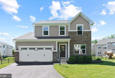 7389 Lake Willow Court Warrenton VA 20187