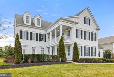 41123 Willowsford Lane Aldie VA 20105