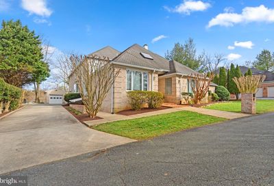 11709 Roberts Glen Court Potomac MD 20854