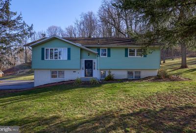 25 Bonview Drive Denver PA 17517